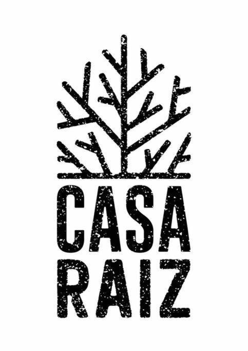 Casa Raiz Villa ปอนตาเดลกาดา ภายนอก รูปภาพ